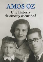 9788416396474