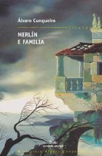 MERLIN E FAMILIA