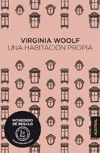 UNA HABITACIÓN PROPIA (PACK EXCLUSIVO CDL AUSTRAL MONEDERO 2023)