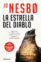 LA ESTRELLA DEL DIABLO (HARRY HOLE 5)