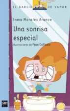 UNA SONRISA ESPECIAL
