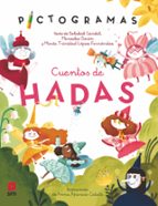 PICTOGRAMAS 1: CUENTOS DE HADAS