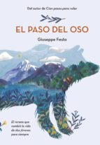 EL PASO DEL OSO (EBOOK)