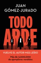 TODO ARDE (EBOOK)