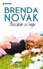 BUSCANDO SU LUGAR (EBOOK)