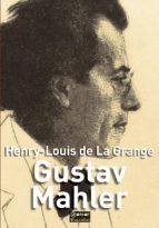 GUSTAV MAHLER (EBOOK)