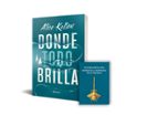 PACK DONDE TODO BRILLA