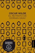EL RETRATO DE DORIAN GRAY (PACK EXCLUSIVO CDL AUSTRAL + MONEDERO 2023)