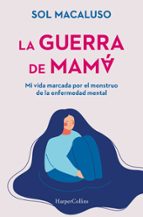 TE QUIERO MAMÁ: El libro imprescindible para toda madre: ¡Sorpréndela con  este regalo único! (Spanish Edition)