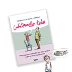 CUENTAMELO TODO: 101 PREGUNTAS REALIZADAS POR NIÑOS Y NIÑAS SOBRE UN TEMA APASIONANTE