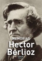 MEMORIAS (EBOOK)