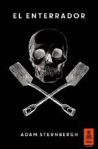 EL ENTERRADOR (EBOOK)