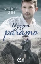 EL JOVEN DEL PÁRAMO (EBOOK)