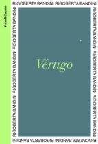 VÉRTIGO (EBOOK)