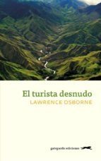 EL TURISTA DESNUDO (EBOOK)