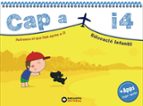 CAP A P4 (QUADERNS DE VACANCES)