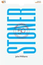 STONER (5ª ED.)