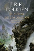 El señor de los anillos 4 pdf sale