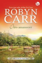 OTRO AMANECER (EBOOK)