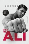 Portada de Ali: una vida