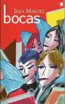 Portada de Bocas