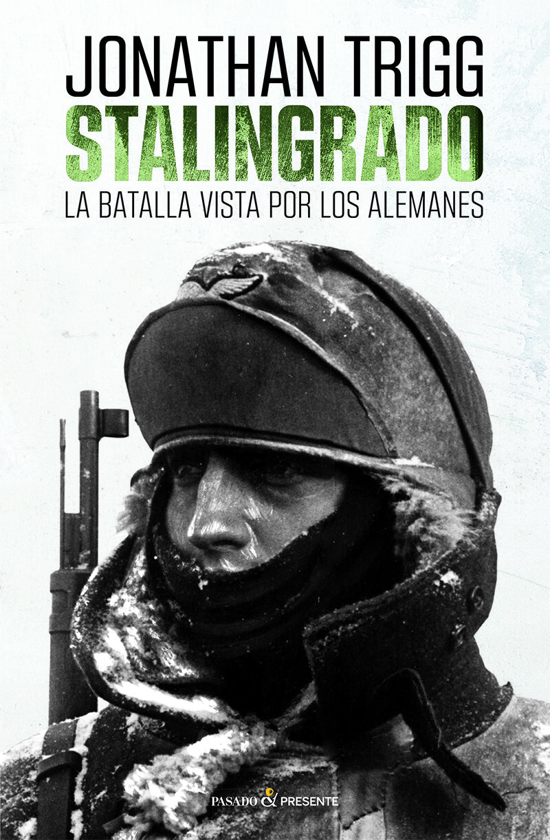 Portada de Esquemas de acción y juego