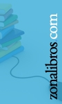 Portada de Ideología y legitimación del linaje en la Edad Media