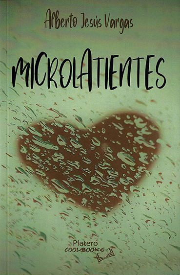 Portada de Microlatientes