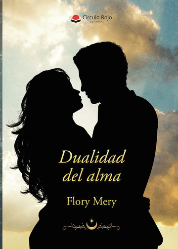 Portada de Dualidad del alma