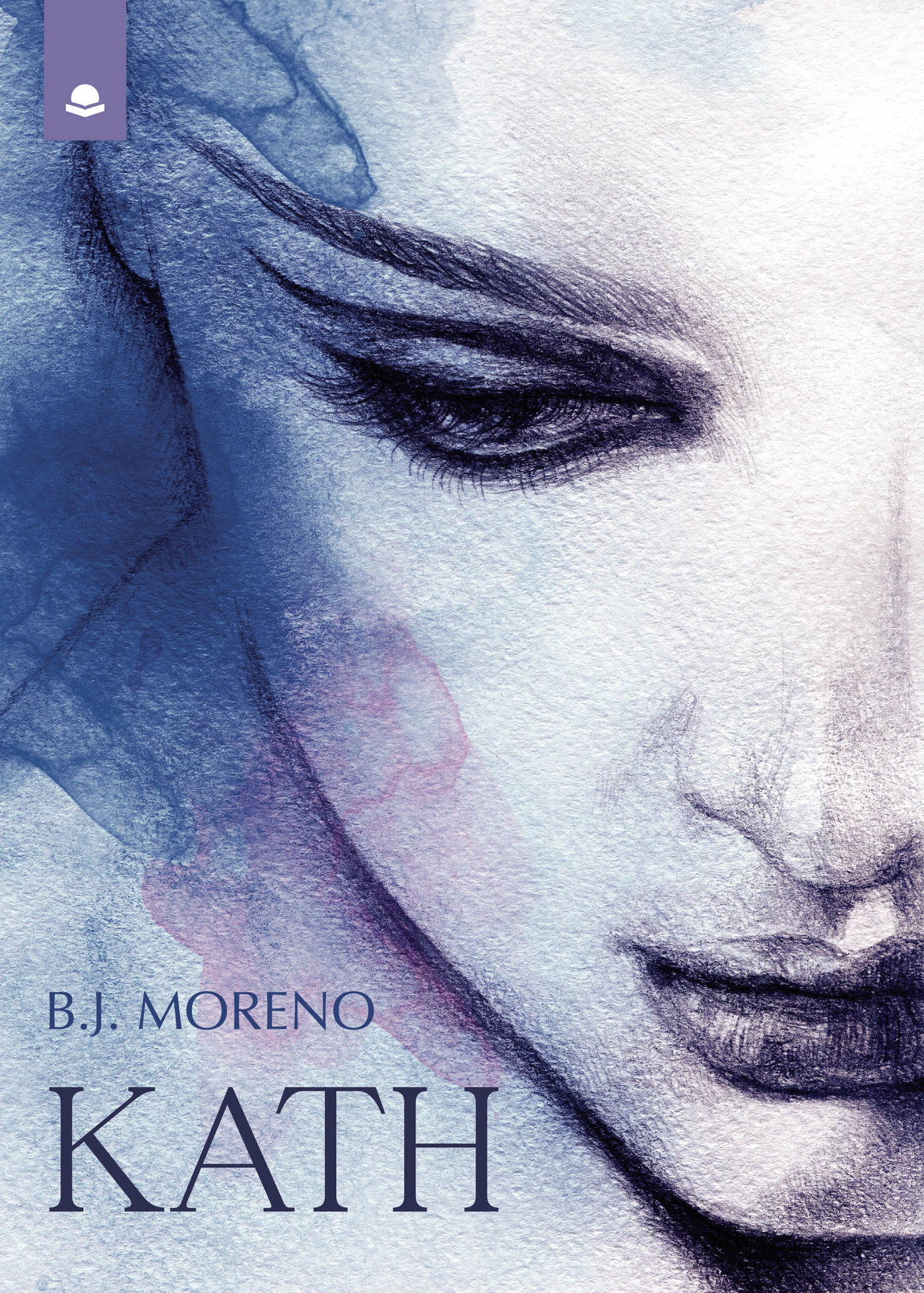 Portada de Kath
