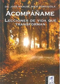 Portada de Acompáñame