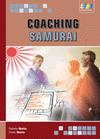 Portada de Coaching Samurai