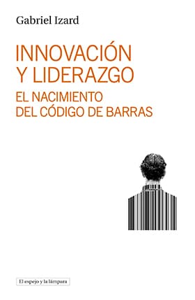 Portada de Innovación y liderazgo