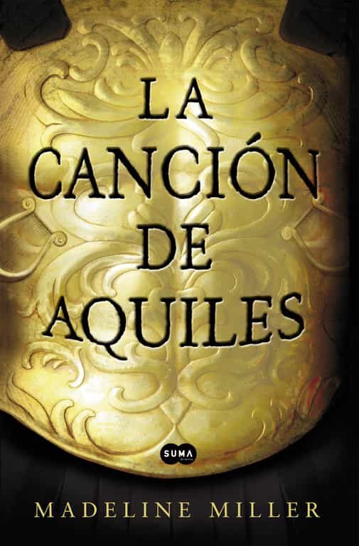 Resultado de imagen para la cancion de aquiles