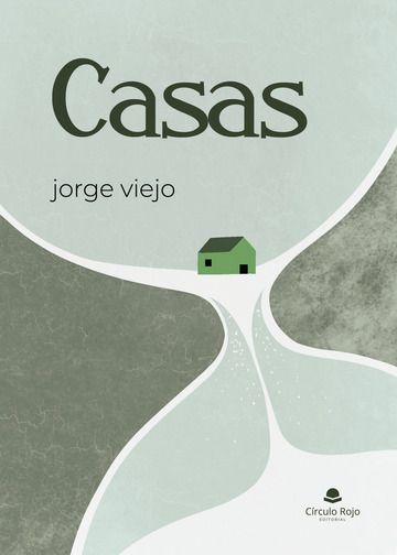 Portada de Casas