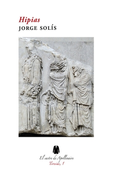 Portada de Hipias