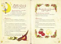 Portada de Pintxos y tapas