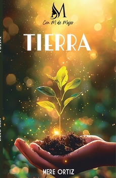 Portada de Tierra