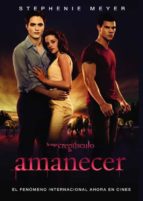amanecer-stephanie meyer-9788466319201 amanecer-stephanie meyer-9788466319201