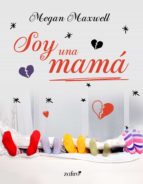 SOY UNA MAMÁ (EBOOK)
