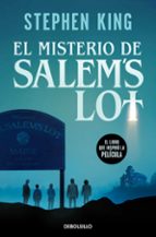 EL MISTERIO DE SALEM S LOT