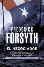 EL NEGOCIADOR (EBOOK)