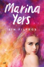 SIN FILTROS (EBOOK)