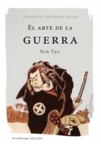 EL ARTE DE LA GUERRA (EBOOK)
