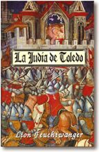 la judia de toledo-lion feuchtwanger-9788476406427 la judia de toledo-lion feuchtwanger-9788476406427