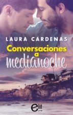 CONVERSACIONES A MEDIANOCHE (EBOOK)