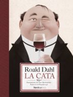 la cata-roald dahl-9788416112432 la cata-roald dahl-9788416112432