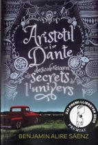 ARISTOTIL I DANTE: DESCOBREIXEN ELS SECRETS DE L UNIVERS