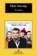 en picado-nick hornby-9788433973634 en picado-nick hornby-9788433973634
