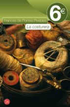 la costurera-frances de pontes peebles-9788466325035 la costurera-frances de pontes peebles-9788466325035